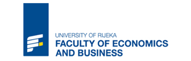 Faculty of economics and business rijeka